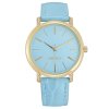 Nine West hodinky NW/2492LBLB