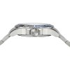 Hodinky NAUTICA model FREEBOARD NAPFRB921