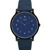 Hodinky TIMEX model NORWAY TW2T66200