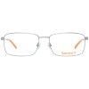 Timberland obrúčky na dioptrické okuliare TB1669 009 61 - Pánské