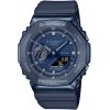 Casio GM-2100N-2AER G-Shock