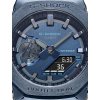 Casio GM-2100N-2AER G-Shock