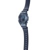 Casio GM-2100N-2AER G-Shock