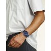 Casio GM-2100N-2AER G-Shock