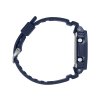 Casio GM-2100N-2AER G-Shock