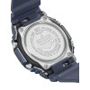 Casio GM-2100N-2AER G-Shock