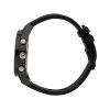 Sector R3271616002 series 770 chronograph 44mm