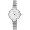 Boccia 3308-01 Ladies Watch Titanium 29mm