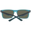 Pepe Jeans slnečné okuliare PJ7261 C3 57 - Pánské