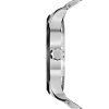 Jowissa J4.235.L Tiro 45mm