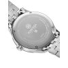 Jowissa J4.235.L Tiro 45mm