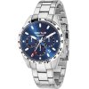 Sector R3273786006 series 245 chronograph 41mm