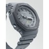 Casio GA-2110ET-8AER G-Shock