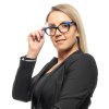 Pucci obrúčky na dioptrické okuliare EP5116 005 54 - Dámské