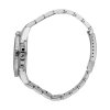 Sector R3273776002 series 450 chronograph 43mm
