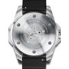 Swiss Military SMA34092.04 automatic Diver 45mm
