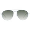 Sting slnečné okuliare SST004 06V6 55 - Unisex