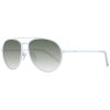 Sting slnečné okuliare SST004 06V6 55 - Unisex