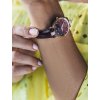 Jowissa J5.624.M Facet Strass 29mm