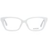 Guess obrúčky na dioptrické okuliare GU2784 021 55 - Dámské