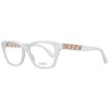 Guess obrúčky na dioptrické okuliare GU2784 021 55 - Dámské