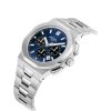 Rotary GB05450/05 Regent Chronograph 41mm