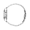 Rotary GB05450/05 Regent Chronograph 41mm