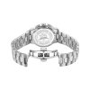 Rotary GB05450/05 Regent Chronograph 41mm