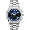 Rotary GB05450/05 Regent Chronograph 41mm
