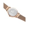 Jowissa J5.612.M Facet 30mm