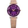 Jowissa J5.612.M Facet 30mm