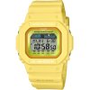 Casio GLX-5600RT-9ER G-Shock