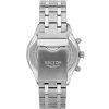 Sector R3253540007 series 670 45mm