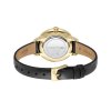 Lacoste 2001203 Cannes 34mm