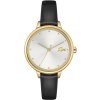 Lacoste 2001203 Cannes 34mm