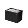Rothenschild RS-2350-30BL box na hodinky a šperky
