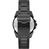 Sector R3253161039 series 230 43mm