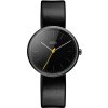 Braun BN0172BKBKL Classic Ceramic 38mm
