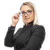 Pucci obrúčky na dioptrické okuliare EP5100 055 54 - Dámské
