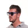 Polaroid slnečné okuliare PLD 6019/S TN5 58 - Unisex