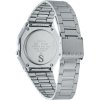 Casio A158WEA-9EF Vintage 33mm