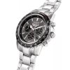 Sector R3273993002 series 550 chronograph 42mm