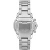 Sector R3273993002 series 550 chronograph 42mm