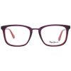 Pepe Jeans obrúčky na dioptrické okuliare PJ3316 C1 50 - Pánské