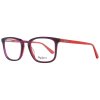 Pepe Jeans obrúčky na dioptrické okuliare PJ3316 C1 50 - Pánské