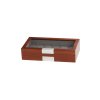Rothenschild RS-2350-12MA box na hodinky a šperky