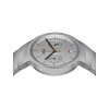 Braun BN0265SLBTG Classic Chronograph 40mm