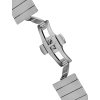 Braun BN0265SLBTG Classic Chronograph 40mm