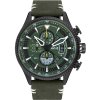 AVI-8 AV-4064-02 Hawker Hunter Chronograph 45mm