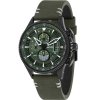 AVI-8 AV-4064-02 Hawker Hunter Chronograph 45mm